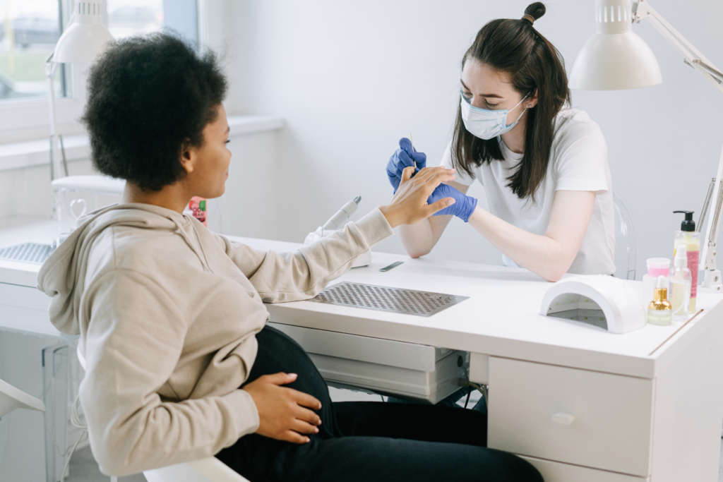 occupational-exposure-of-canadian-nail-salon-workers-to-plasticizers